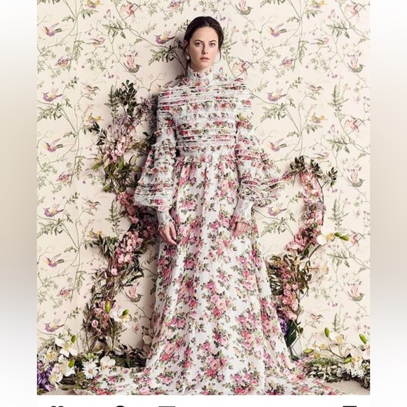 Zimmermann Dresses & Skirts - Zimmermann dress
